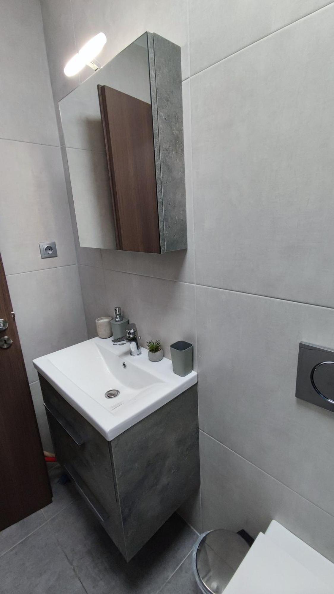 Praxitelous By Urban Retreat Apartment