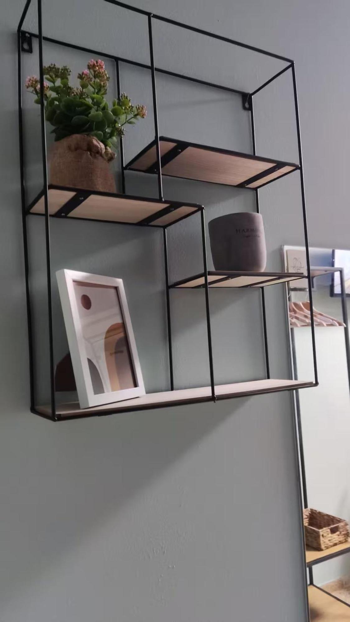 Praxitelous By Urban Retreat Apartment