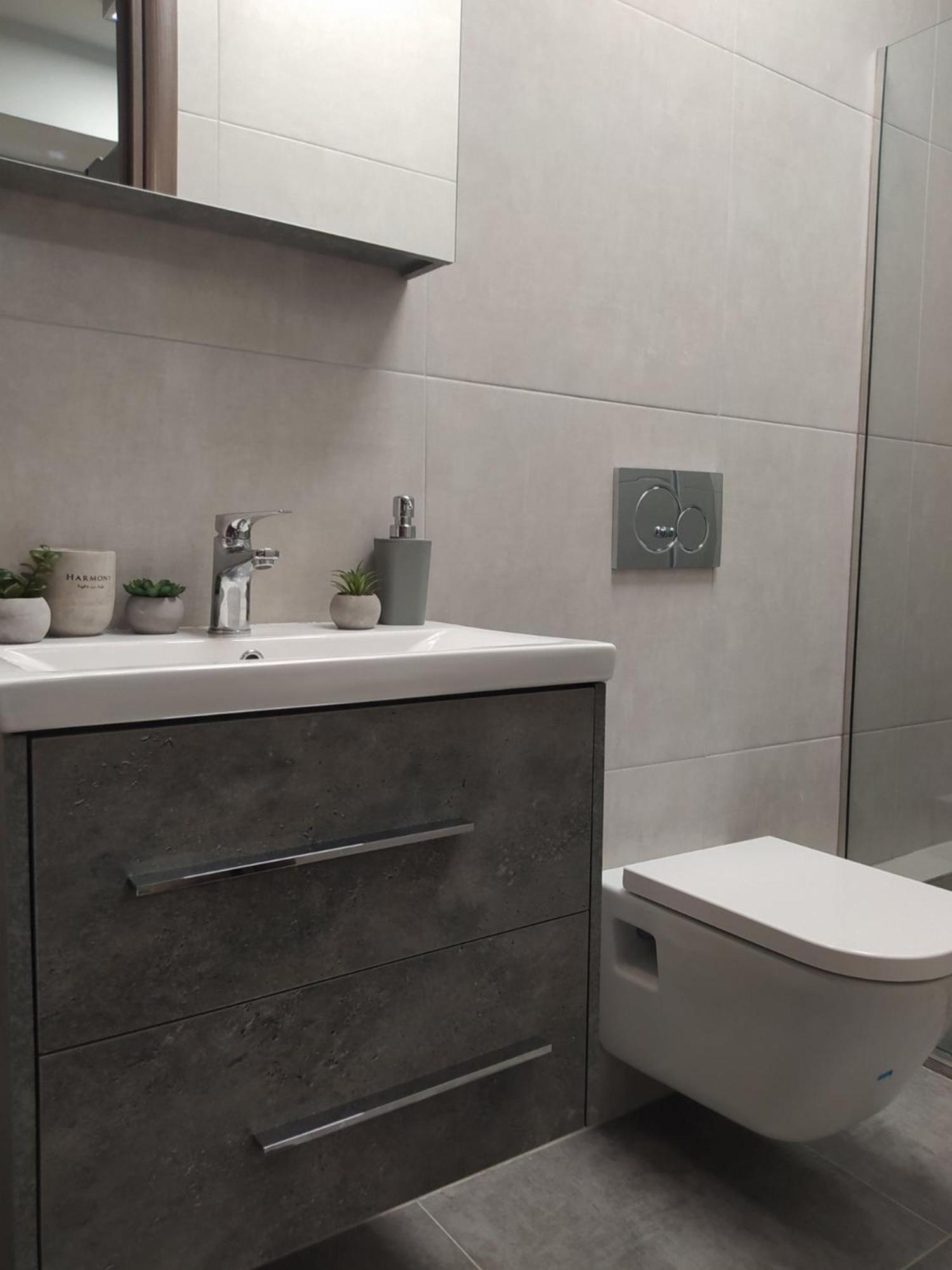 Praxitelous By Urban Retreat Apartment *