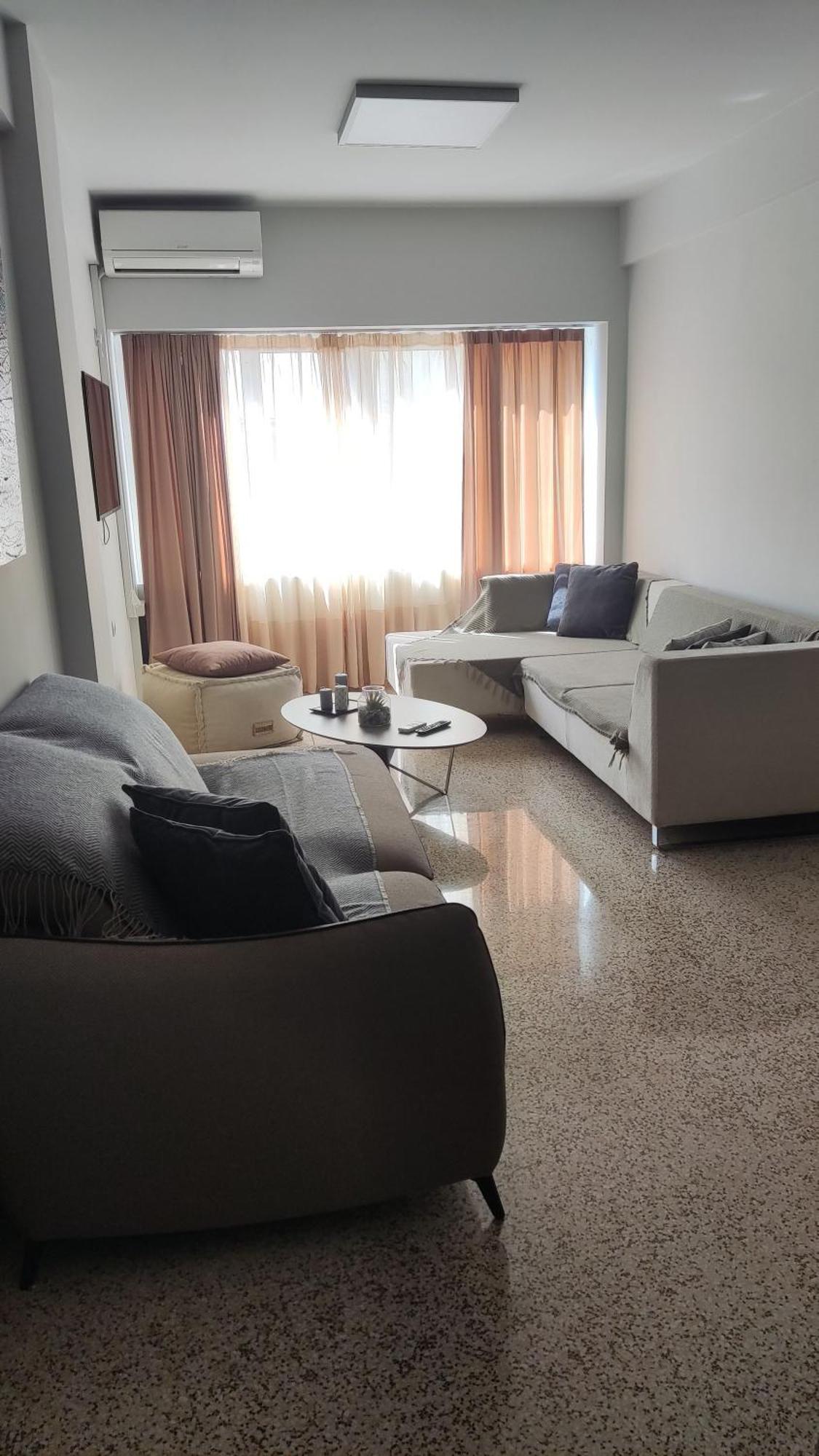 Praxitelous By Urban Retreat *