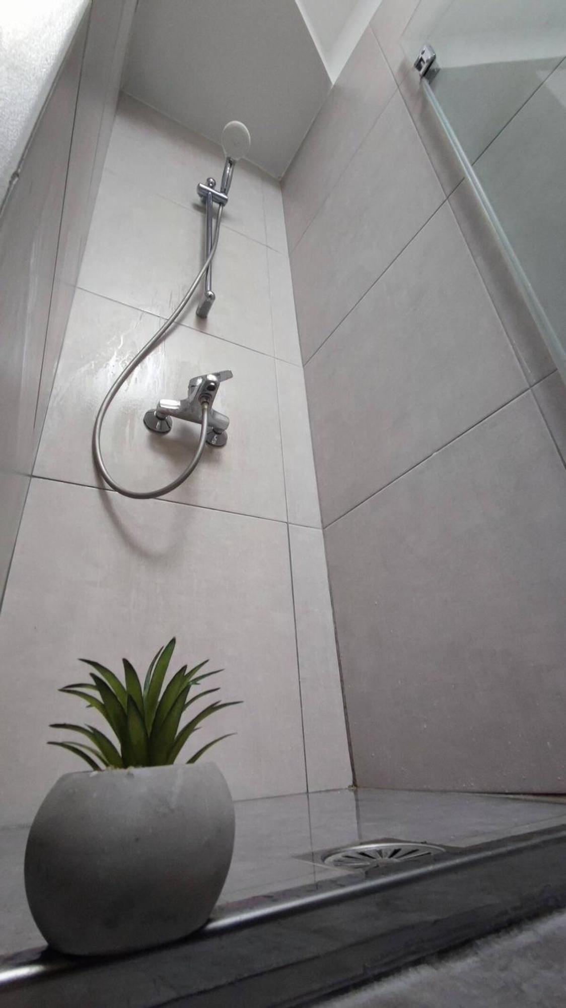 Praxitelous By Urban Retreat Athens