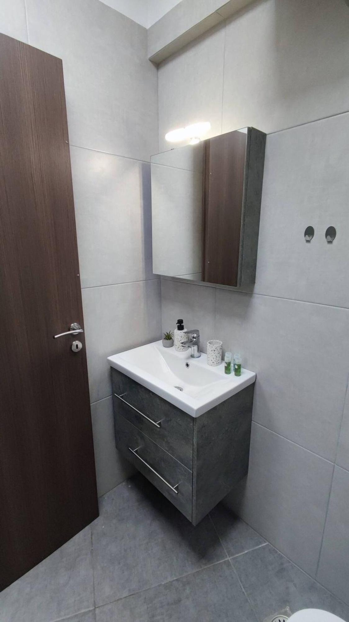 Apartment Praxitelous By Urban Retreat Athens